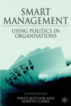 Bertrand.pt - Smart Management