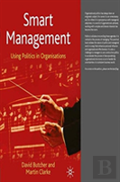 Smart Management