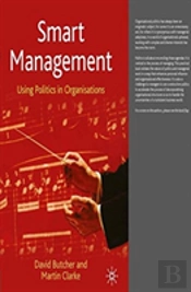 Smart Management