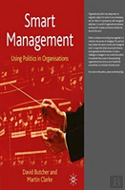 Bertrand.pt - Smart Management
