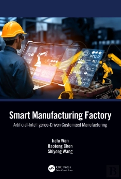 Bertrand.pt - Smart Manufacturing Factory
