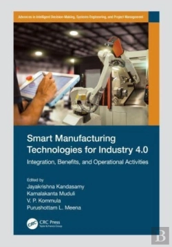 Bertrand.pt - Smart Manufacturing Technologies For Industry 4.0