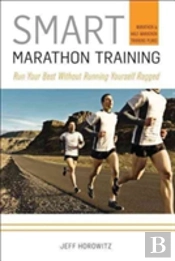 Smart Marathon Training