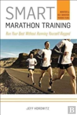 Bertrand.pt - Smart Marathon Training
