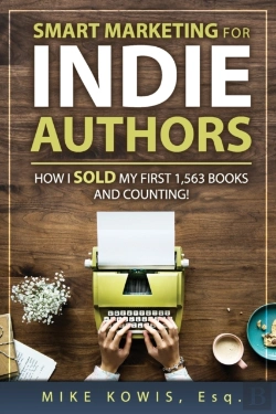 Bertrand.pt - Smart Marketing For Indie Authors