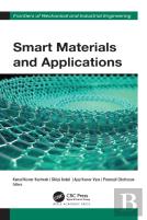 Smart Materials And Applications