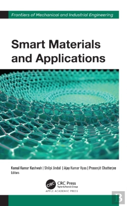 Bertrand.pt - Smart Materials And Applications