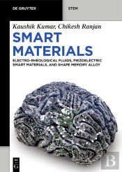 Smart Materials