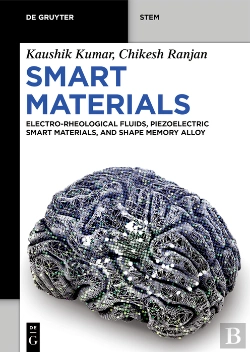 Bertrand.pt - Smart Materials