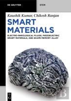 Smart Materials