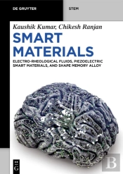 Smart Materials