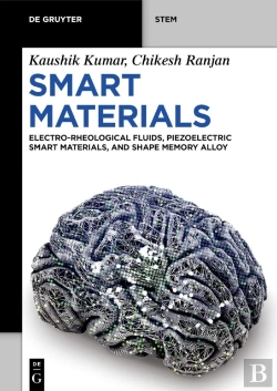 Bertrand.pt - Smart Materials