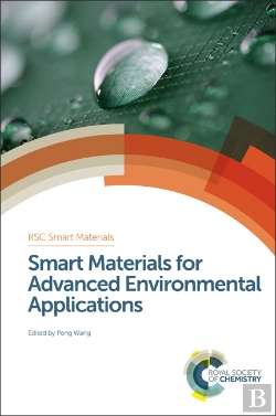 Bertrand.pt - Smart Materials For Advanced Environmental Applications
