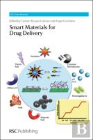 Smart Materials For Drug Delivery