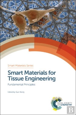 Bertrand.pt - Smart Materials For Tissue Engineering