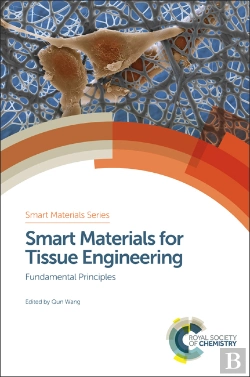 Bertrand.pt - Smart Materials For Tissue Engineering