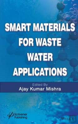 Bertrand.pt - Smart Materials For Waste Water Applications