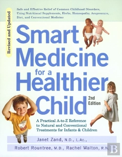 Bertrand.pt - Smart Medicine For A Healthier Child