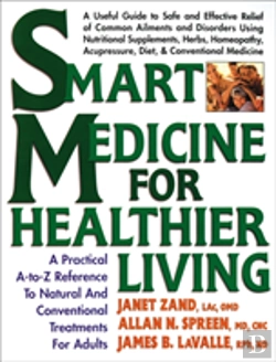 Bertrand.pt - Smart Medicine For Healthier Living