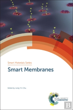 Bertrand.pt - Smart Membranes
