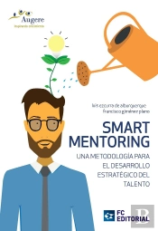 Smart Mentoring