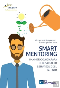 Bertrand.pt - Smart Mentoring