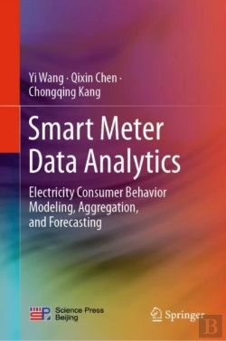 Bertrand.pt - Smart Meter Data Analytics