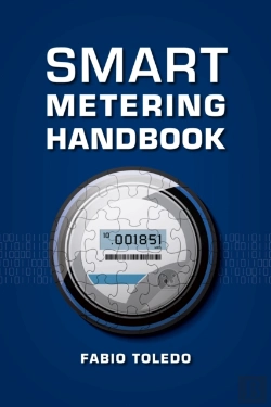 Bertrand.pt - Smart Metering Handbook