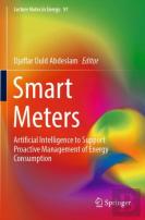Smart Meters