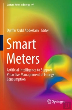Bertrand.pt - Smart Meters