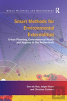 Smart Methods For Environmental Externalities