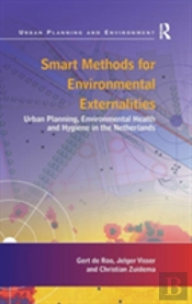 Smart Methods For Environmental Externalities