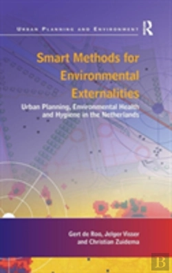 Bertrand.pt - Smart Methods For Environmental Externalities
