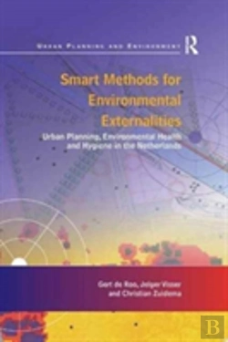 Bertrand.pt - Smart Methods For Environmental Externalities