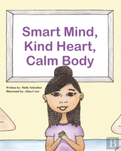 Bertrand.pt - Smart Mind, Kind Heart, Calm Body