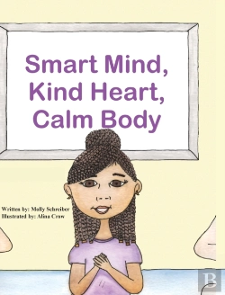 Bertrand.pt - Smart Mind, Kind Heart, Calm Body