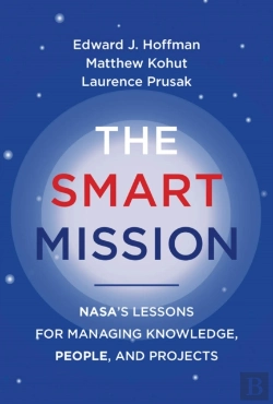 Bertrand.pt - Smart Mission