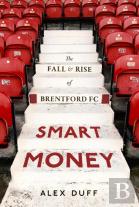 Smart Money