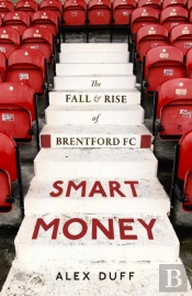 Smart Money
