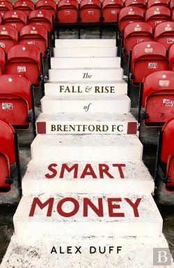 Bertrand.pt - Smart Money