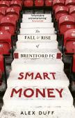 Smart Money