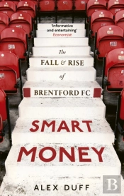 Smart Money