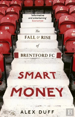 Bertrand.pt - Smart Money