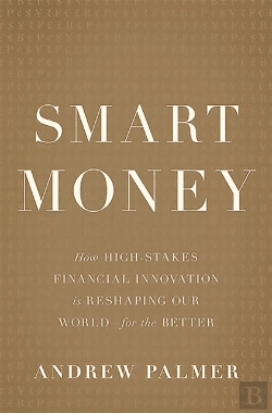 Bertrand.pt - Smart Money