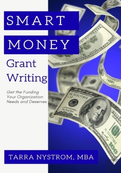 Bertrand.pt - Smart Money Grant Writing