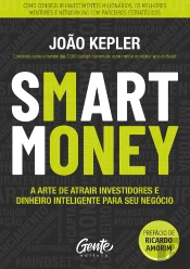 Smart Money