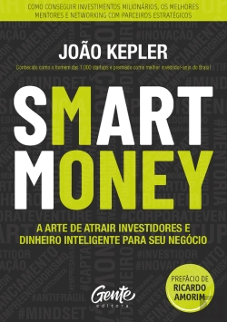 Bertrand.pt - Smart Money