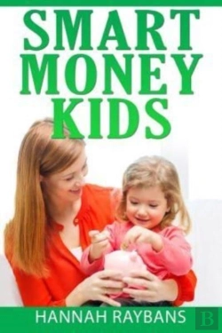 Bertrand.pt - Smart Money Kids