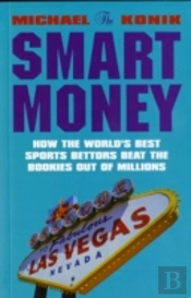 Smart Money