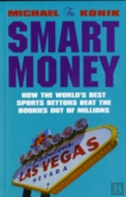 Bertrand.pt - Smart Money
